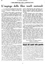 giornale/CFI0410531/1937/unico/00000366