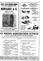 giornale/CFI0410531/1937/unico/00000375