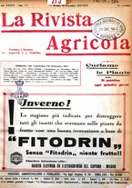 giornale/CFI0410531/1937/unico/00000377