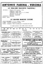 giornale/CFI0410531/1937/unico/00000379