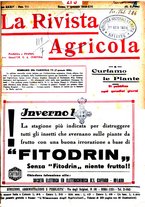 giornale/CFI0410531/1938/unico/00000005