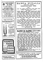 giornale/CFI0410531/1938/unico/00000006