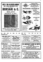 giornale/CFI0410531/1938/unico/00000007