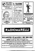 giornale/CFI0410531/1938/unico/00000008