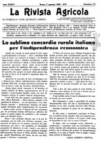 giornale/CFI0410531/1938/unico/00000009