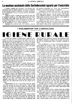 giornale/CFI0410531/1938/unico/00000010