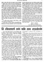 giornale/CFI0410531/1938/unico/00000011