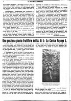 giornale/CFI0410531/1938/unico/00000012