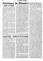 giornale/CFI0410531/1938/unico/00000016