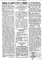 giornale/CFI0410531/1938/unico/00000018