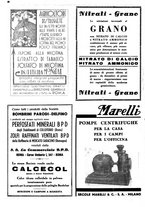 giornale/CFI0410531/1938/unico/00000020