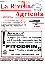 giornale/CFI0410531/1938/unico/00000021