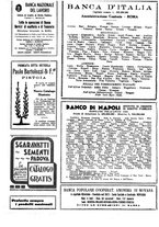 giornale/CFI0410531/1938/unico/00000022