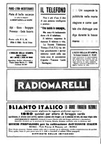 giornale/CFI0410531/1938/unico/00000024