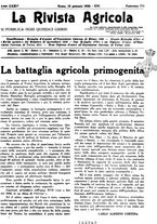 giornale/CFI0410531/1938/unico/00000025