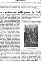 giornale/CFI0410531/1938/unico/00000027