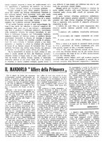 giornale/CFI0410531/1938/unico/00000030