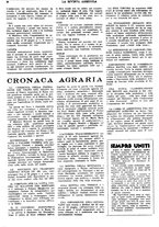 giornale/CFI0410531/1938/unico/00000032