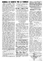 giornale/CFI0410531/1938/unico/00000034