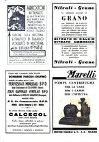 giornale/CFI0410531/1938/unico/00000036