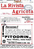 giornale/CFI0410531/1938/unico/00000037