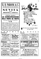 giornale/CFI0410531/1938/unico/00000039