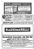 giornale/CFI0410531/1938/unico/00000040