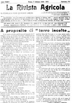 giornale/CFI0410531/1938/unico/00000041