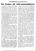 giornale/CFI0410531/1938/unico/00000042