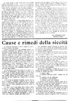 giornale/CFI0410531/1938/unico/00000043