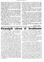 giornale/CFI0410531/1938/unico/00000045