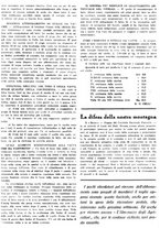 giornale/CFI0410531/1938/unico/00000046