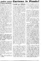 giornale/CFI0410531/1938/unico/00000047