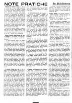 giornale/CFI0410531/1938/unico/00000048