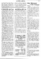 giornale/CFI0410531/1938/unico/00000049