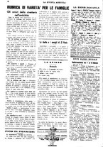 giornale/CFI0410531/1938/unico/00000050