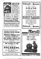 giornale/CFI0410531/1938/unico/00000052