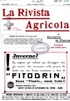 giornale/CFI0410531/1938/unico/00000053