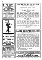 giornale/CFI0410531/1938/unico/00000054