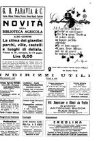 giornale/CFI0410531/1938/unico/00000055