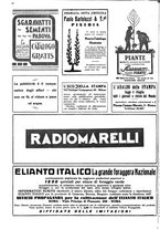 giornale/CFI0410531/1938/unico/00000056