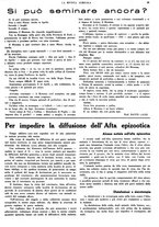 giornale/CFI0410531/1938/unico/00000059