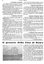 giornale/CFI0410531/1938/unico/00000060