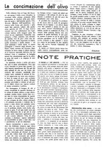 giornale/CFI0410531/1938/unico/00000062