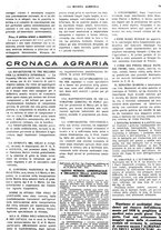 giornale/CFI0410531/1938/unico/00000063