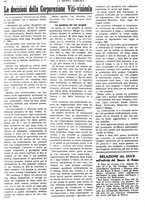 giornale/CFI0410531/1938/unico/00000064