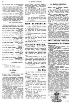 giornale/CFI0410531/1938/unico/00000066