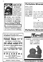 giornale/CFI0410531/1938/unico/00000068