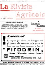 giornale/CFI0410531/1938/unico/00000069