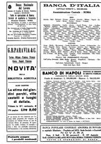 giornale/CFI0410531/1938/unico/00000070